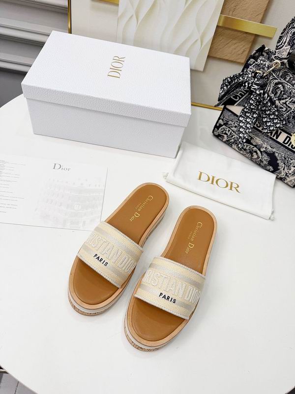 Dior sz36-41 jys26 (9)